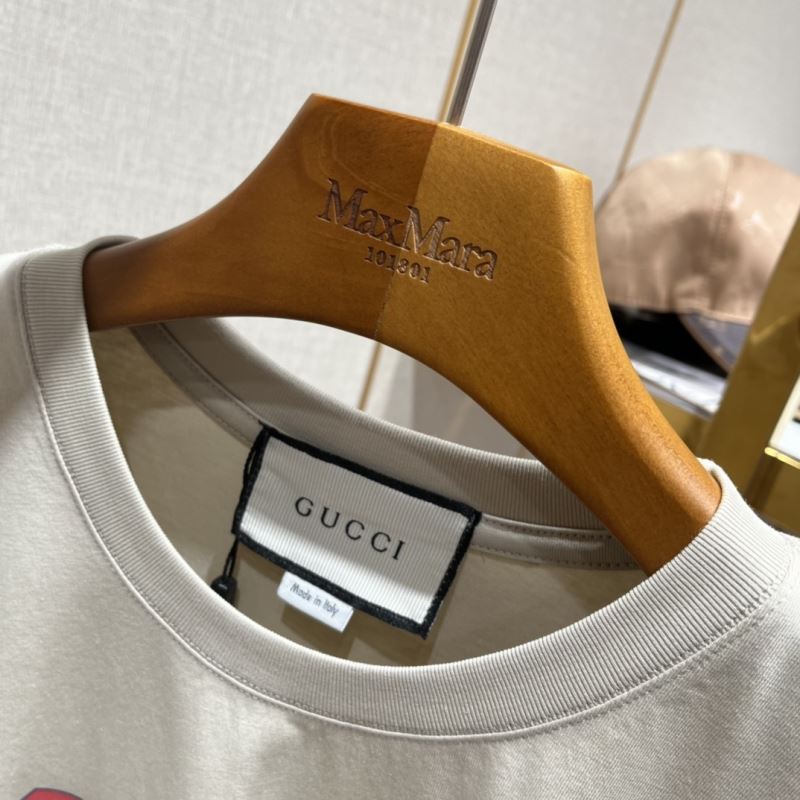 Gucci T-Shirts